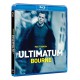 Bourne 3, el ultimátum (BD) - BD