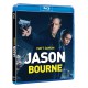 Bourne 5, Jason Bourne (BD) - BD