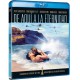 De aquí a la eternidad (1953) (BD) - BD