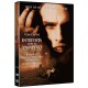 Entrevista con el vampiro (DVD) - DVD