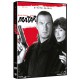Difícil de matar (DVD) - DVD