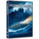 Poseidón (DVD) - DVD