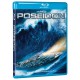 Poseidón (BD) - BD