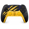 DualSense Edición Marvel Amarillo - PS5
