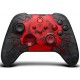 Controller Xbox Wireless - Gears of War E-Day Limited Edition
