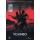Yojimbo - DVD