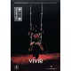 VIVIR KARMA - BD