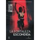 FORTALEZA ESCONDIDA BD  VOSE - BD