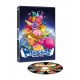 Mind game - DVD