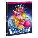 Mind game - BD