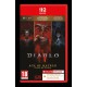 Diablo IV (CIB) - SW2