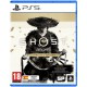 Ghost of Yotei Complete Edition - PS5