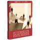 El Club de los Poetas Muertos (Steelbook 4K UHD + BD)
