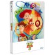 Toy Story 5 Steelbook - BD