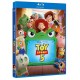 Toy Story 5 - BD