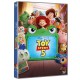 Toy Story 5 - DVD