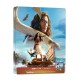 Vaiana (2026) (Steelbook 4K UHD + BD)