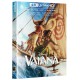 Vaiana (2026) (4K UHD + BD)