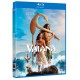 Vaiana (2026) - BD