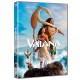 Vaiana (2026) - DVD