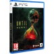 Until dawn 2 edición estándar - PS5