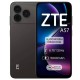 Smartphone ZTE A57 6,75"  4GB + 128GB Negro crepusculo
