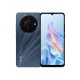 Smartphone ZTE A76 6,75"  6GB+ 128GB 5G Negro