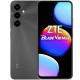 Smartphone ZTE V80 Max 6,9"  4GB+128GB Negro