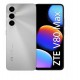 Smartphone ZTE V80 Max 6,9"  4GB+128GB Plata