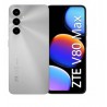 Smartphone ZTE V80 Max 6,9"  4GB+128GB Plata
