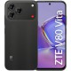 Smartphone ZTE Blade V80 Vita 6,75" 4GB + 256GB Negro