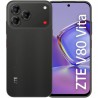 Smartphone ZTE Blade V80 Vita 6,75" 4GB + 256GB Negro