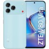 Smartphone ZTE Blade V80 Vita 6,75" 4GB + 256GB  Azul