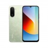 Smartphone Xiaomi Redmi A7 Pro 4+128 Palm Green