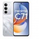Realme C71 256GB 4GB white swan mea+NFC