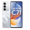 Realme C71 256GB 4GB white swan mea+NFC