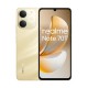 Realme note 70t 128gb 4gb beach gold mea