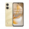 Realme note 70t 128gb 4gb beach gold mea