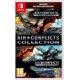 Air Conflicts Double Pack: Vietnam Ultimate Edition & Pacific Carriers - Switch