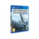 Air Conflicts Ultimate Collection - PS4