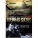 Guerras sucias - DVD