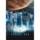 EUROPA ONE KARMA - DVD