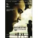  SECUESTRO KARMA - DVD