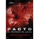 PACTO (regreso de judas) KARMA - DVD