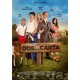 DOS A LA CARTA KARMA - DVD