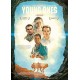 YOUNG ONES KARMA - DVD