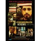FUNDAMENTALISTA RETICENTE KARMA - DVD