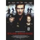 REYKJAVIK: BRIGADA POLICIAL KARMA - DVD