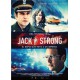 JACK STRONG KARMA - DVD