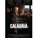 CALABRIA KARMA - DVD